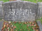 image of grave number 762004